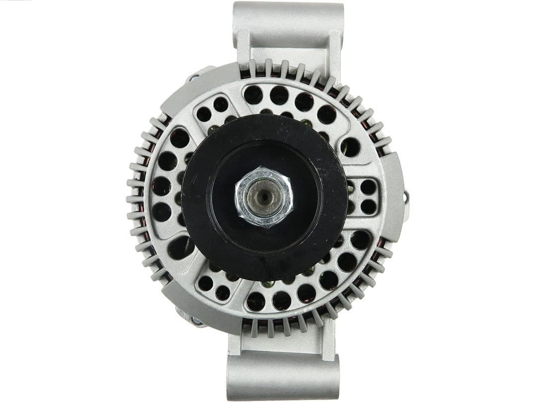 AS-PL Alternátor A9180 1