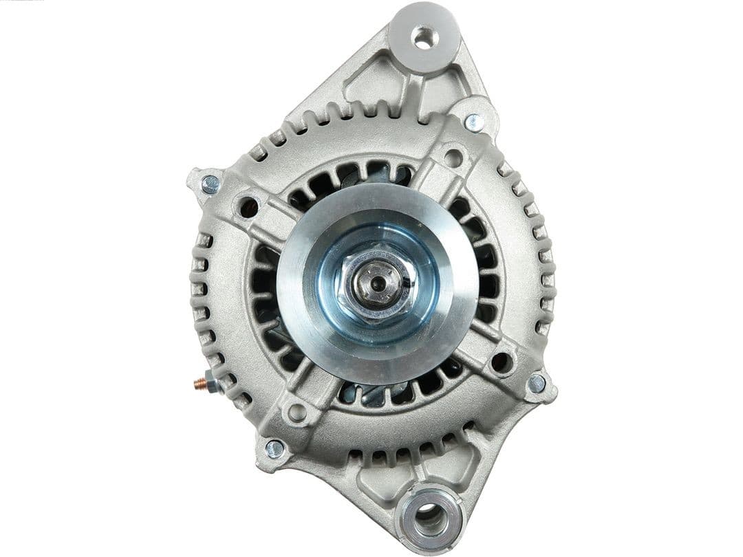 AS-PL Alternátor A6353 1