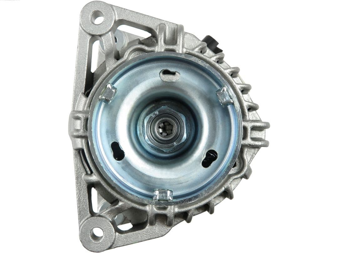 AS-PL Alternátor A6365PR 1