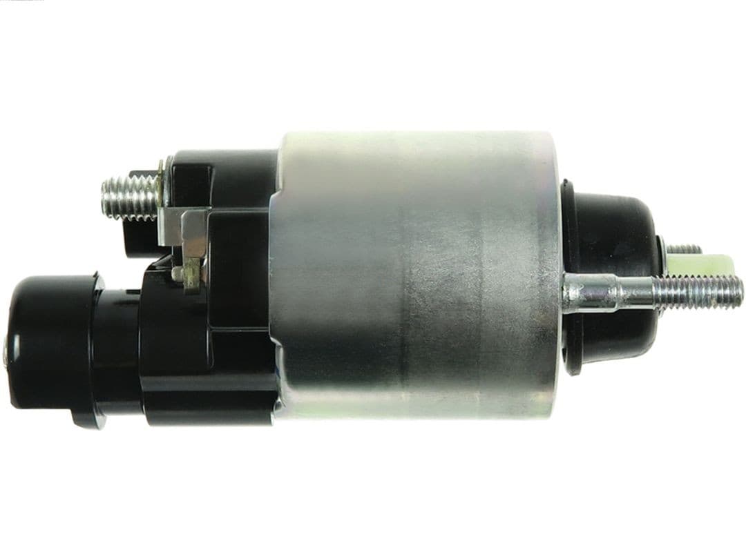 AS-PL Elektromagnetický spínač pre štartér SS6040 1
