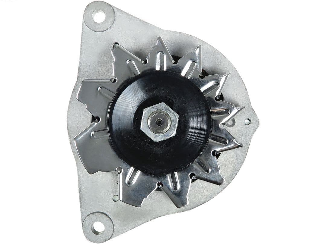AS-PL Alternátor A4117 1