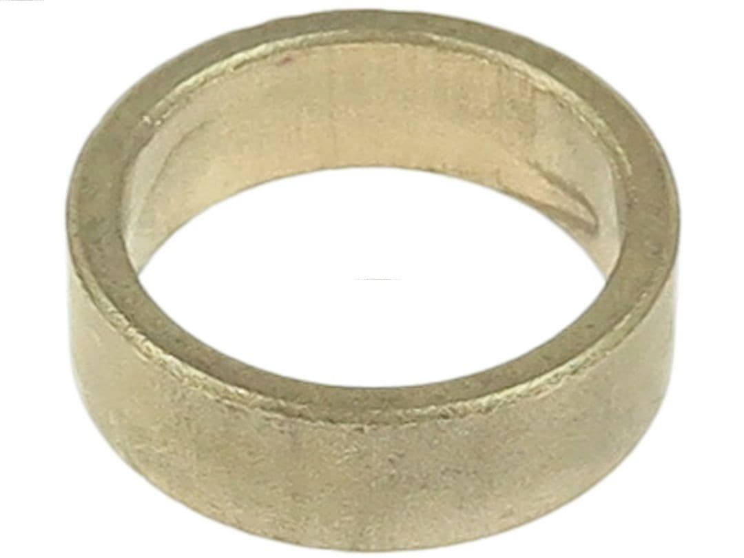 AS-PL Puzdro, Hriadeľ štartéra SBU9071(BULK) 1