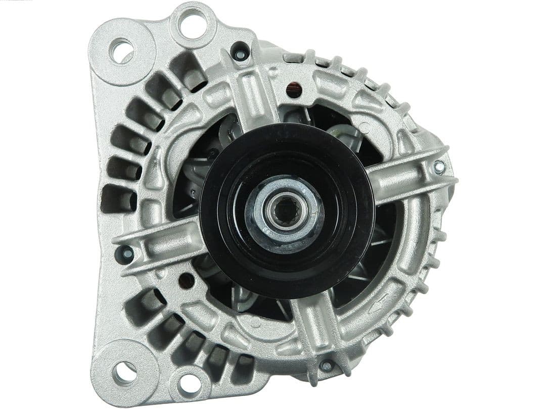 AS-PL Alternátor A0027PR 1