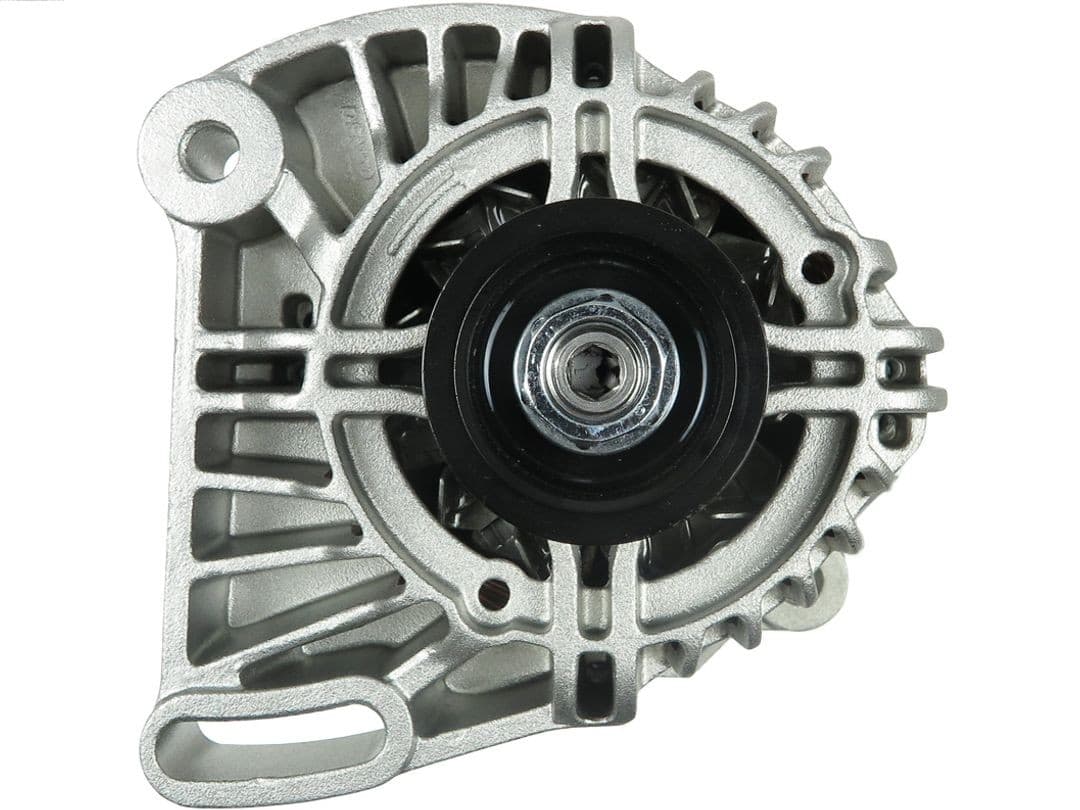 AS-PL Alternátor A4003PR 1