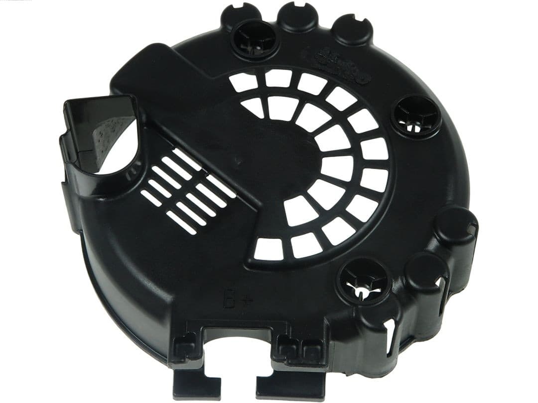AS-PL Ochranná krytka alternátora APC3039 1