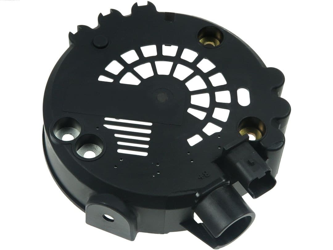 AS-PL Ochranná krytka alternátora APC3040 1