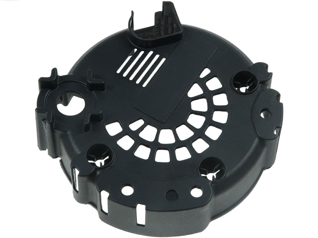 AS-PL Ochranná krytka alternátora APC3038 1