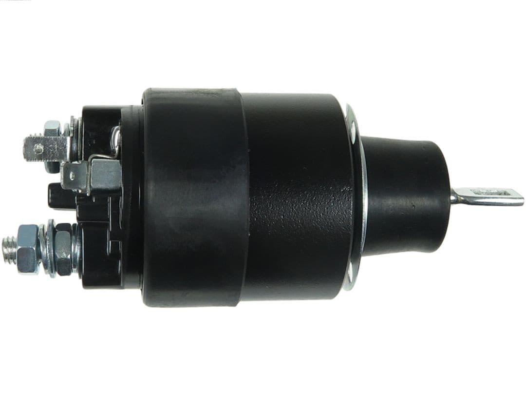 AS-PL Elektromagnetický spínač pre štartér SS0199 1