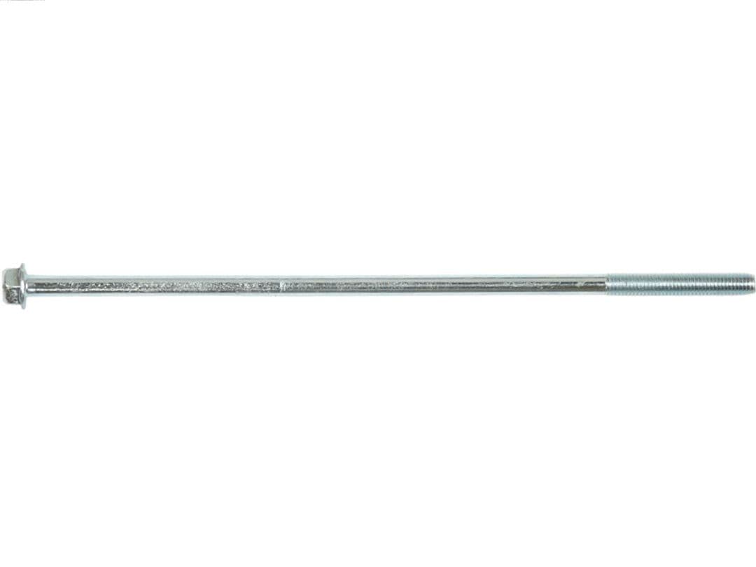 AS-PL Sada na opravu alternátora SRS0022 1