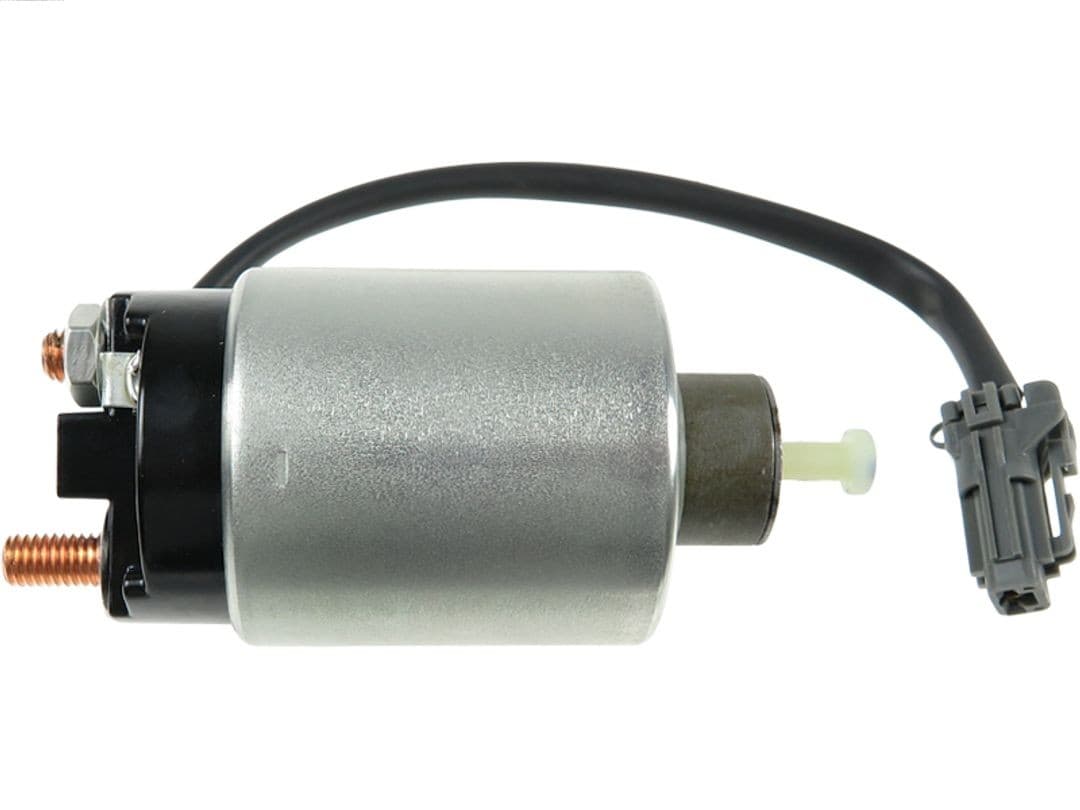 AS-PL Elektromagnetický spínač pre štartér SS1030 1