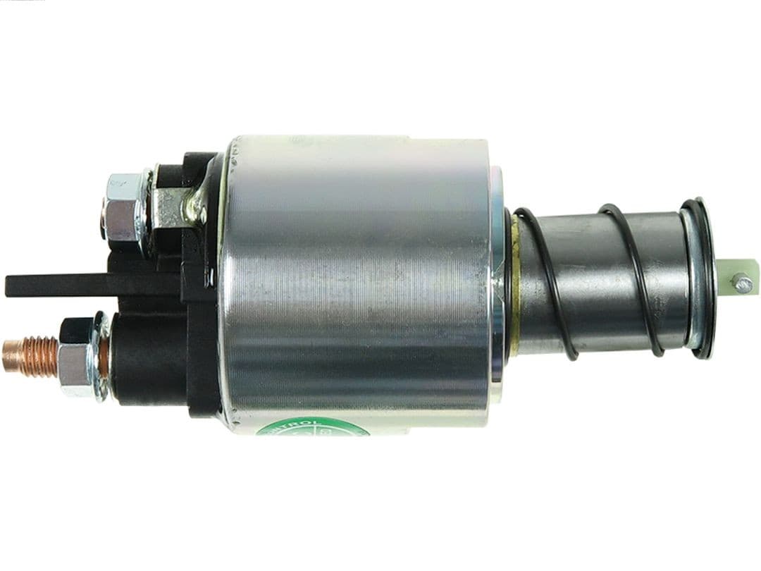 AS-PL Elektromagnetický spínač pre štartér SS3085 1