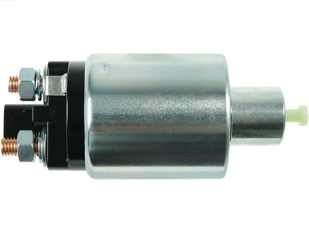 AS-PL Elektromagnetický spínač pre štartér SS9031 1