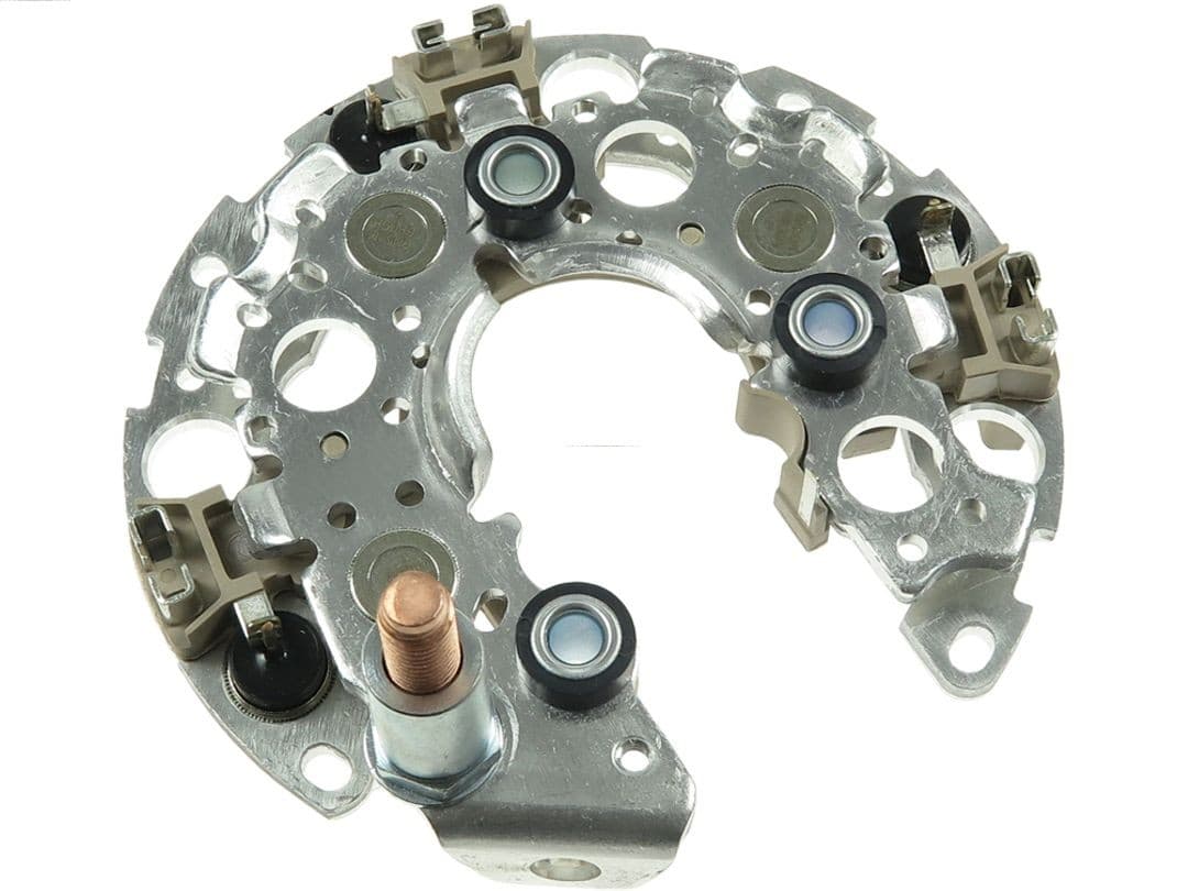 AS-PL Usmerňovač alternátora ARC6076 1