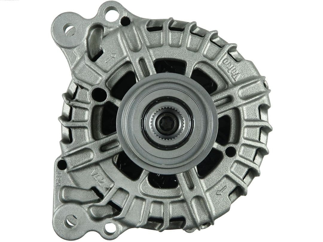 AS-PL Alternátor A3310PR 1