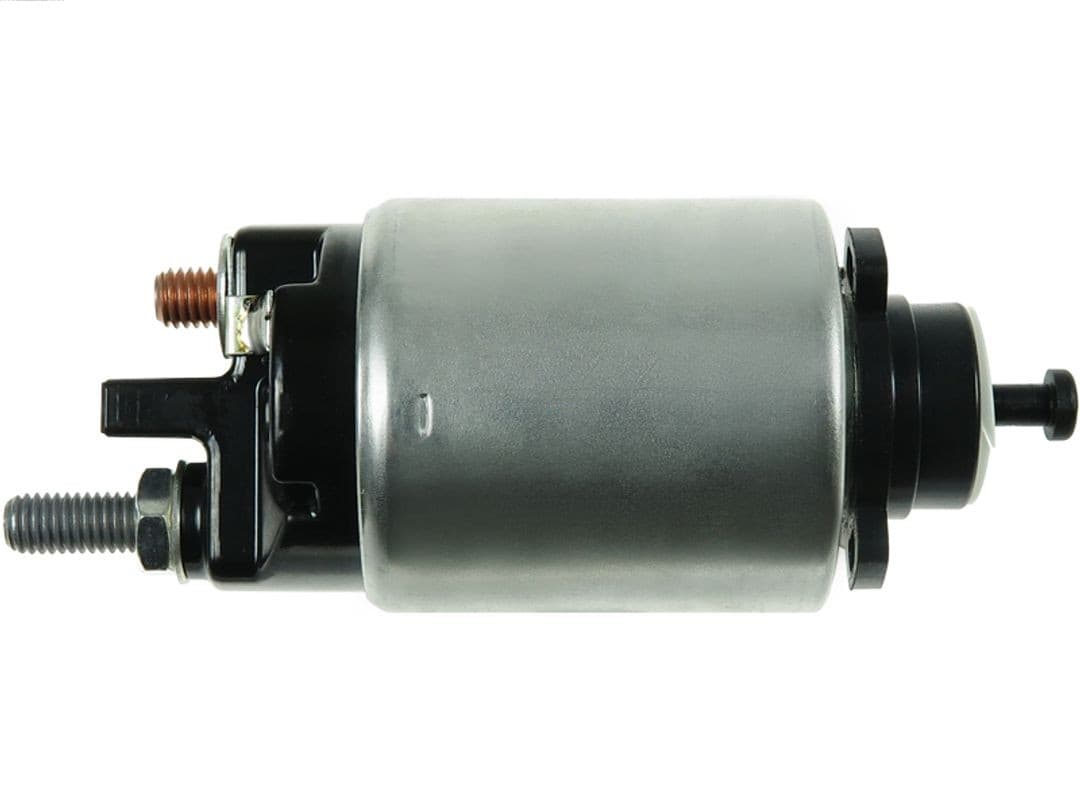 AS-PL Elektromagnetický spínač pre štartér SS1027(DELCO) 1