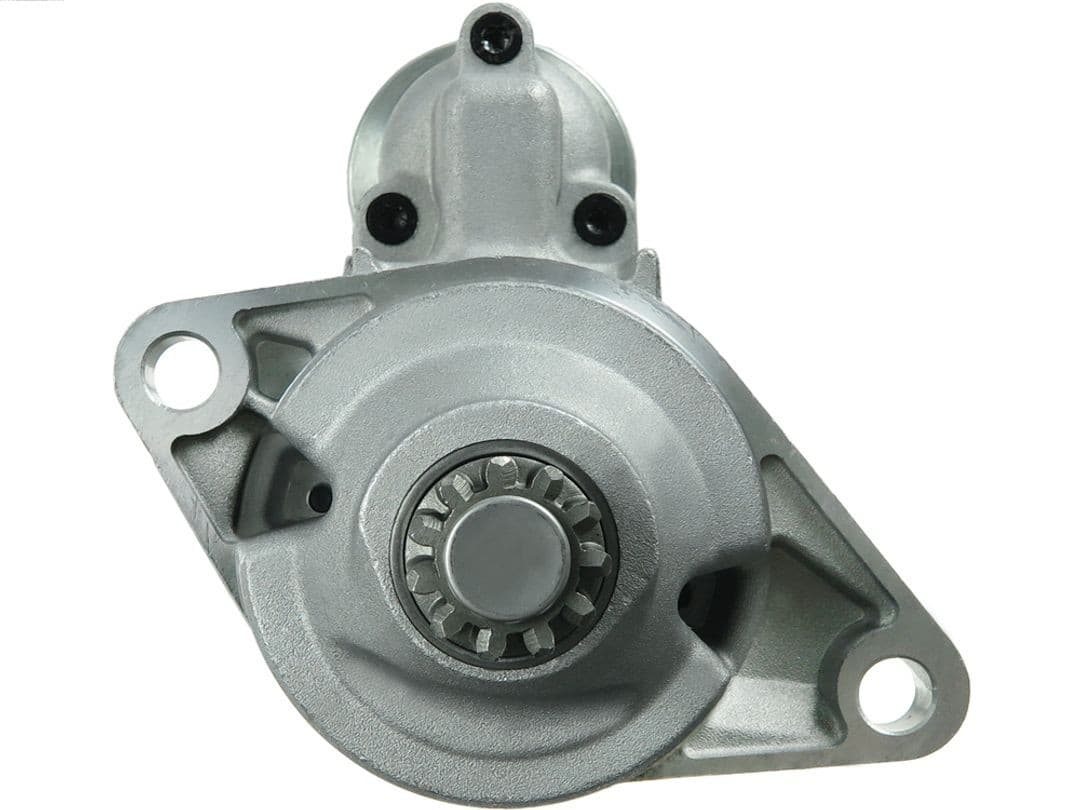 AS-PL Štartér S0567 1