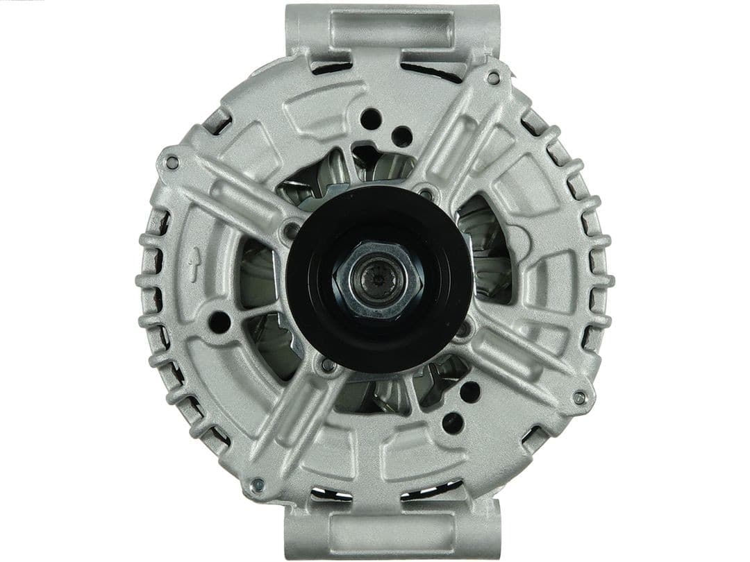 AS-PL Alternátor A0214 1