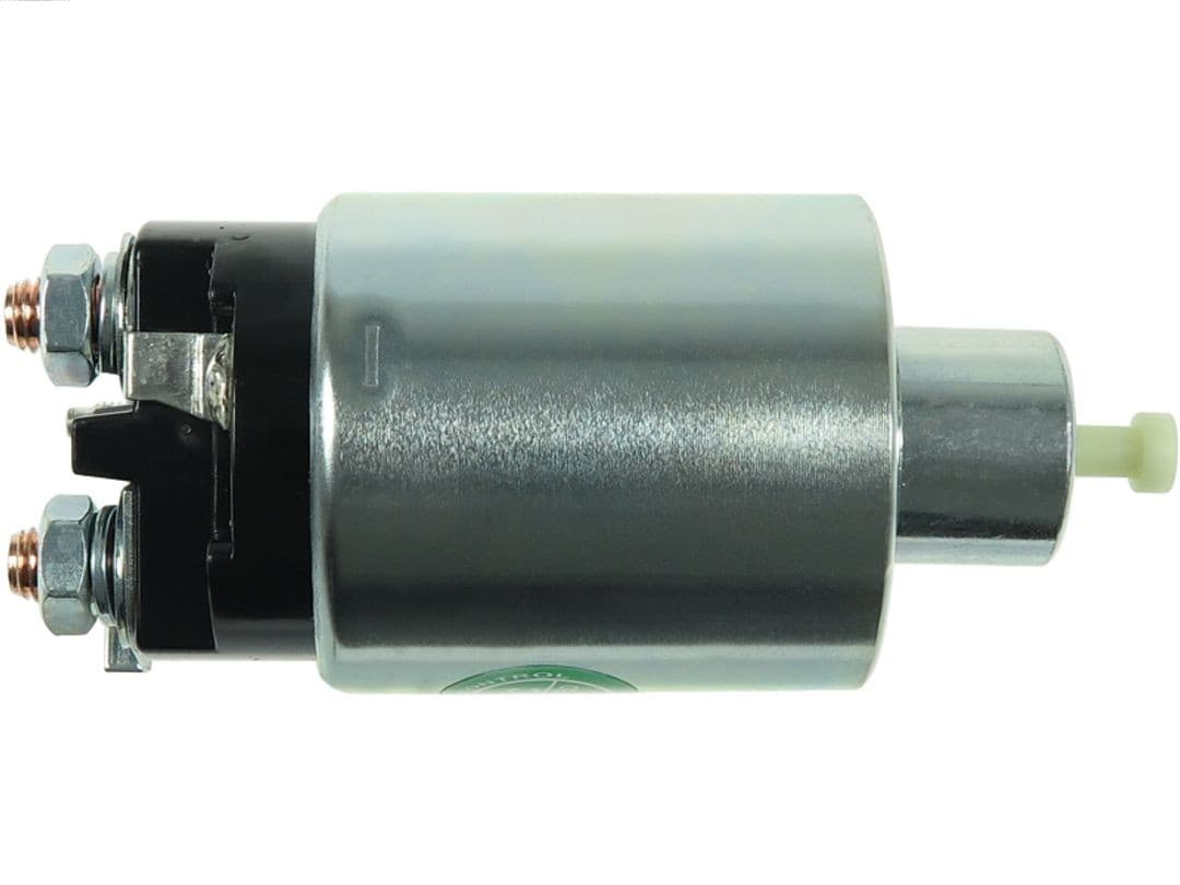 AS-PL Elektromagnetický spínač pre štartér SS5130 1