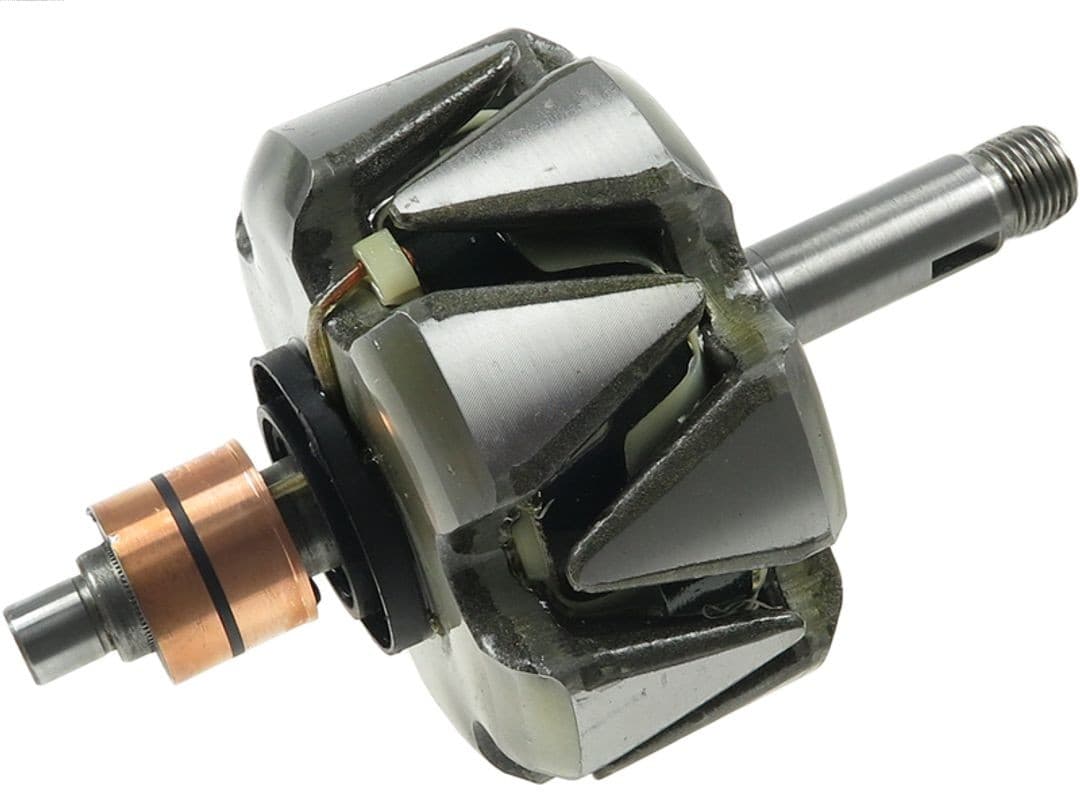 AS-PL Rotor alternátora AR0065 1
