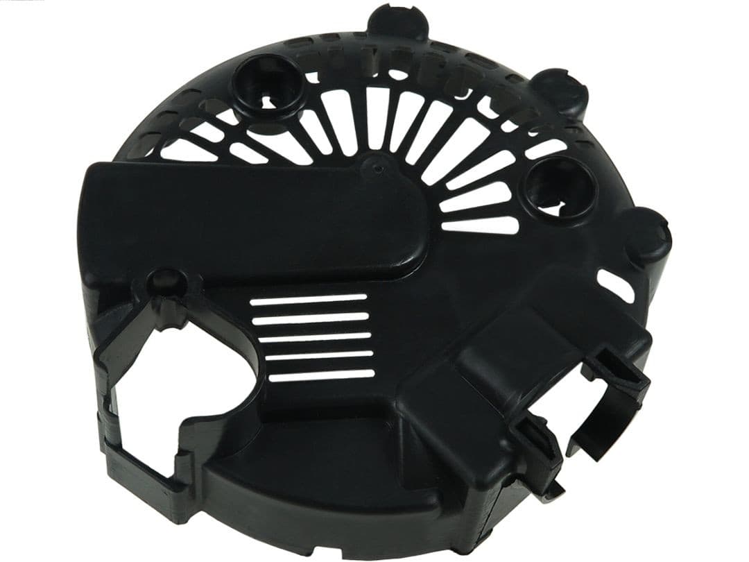 AS-PL Ochranná krytka alternátora APC3042 1