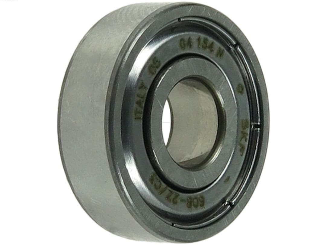 AS-PL Ložisko ABE9195(SKF) 1