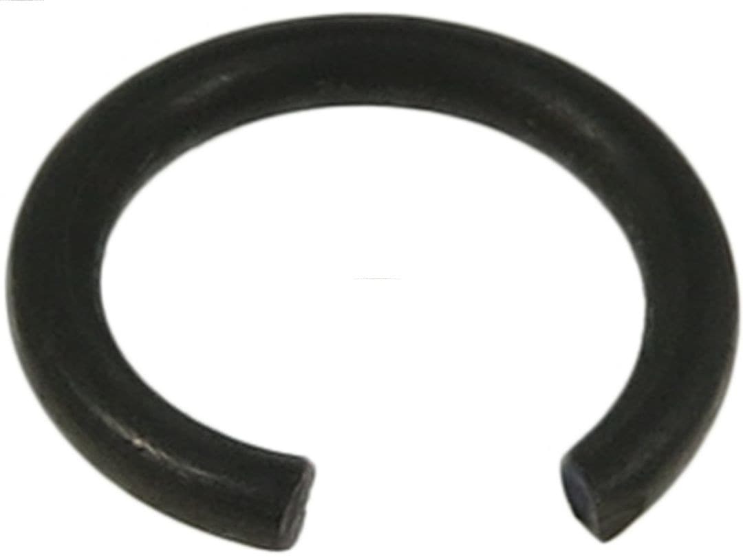 AS-PL Opravná sada pre štartér SRS6040 1