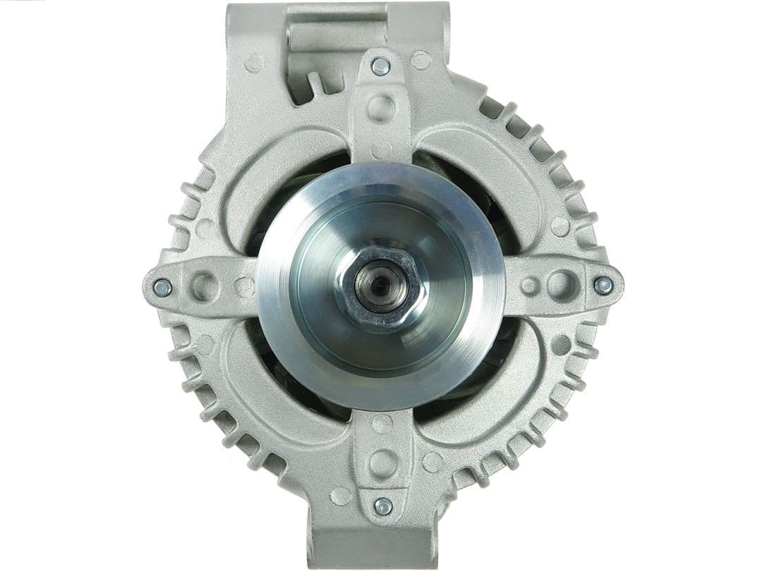 AS-PL Alternátor A6042 1