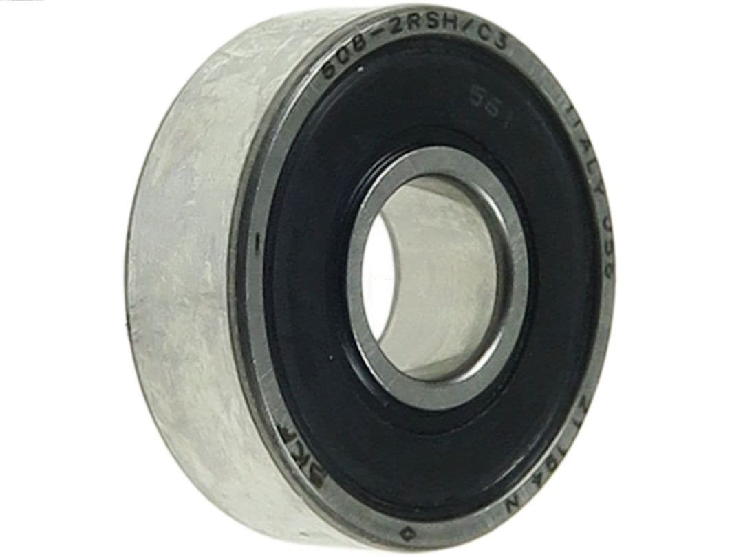 AS-PL Ložisko ABE9010(SKF) 1