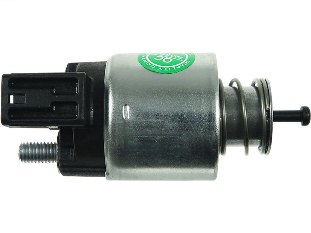 AS-PL Elektromagnetický spínač pre štartér SS1094(DELCO) 1