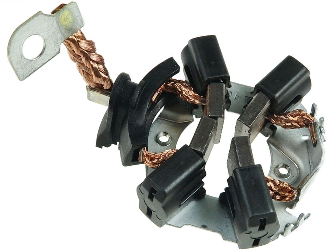 AS-PL Držiak uhlíkov SBH0095(BOSCH) 1