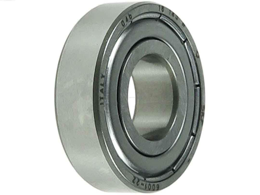 AS-PL Ložisko ABE9194(SKF) 1