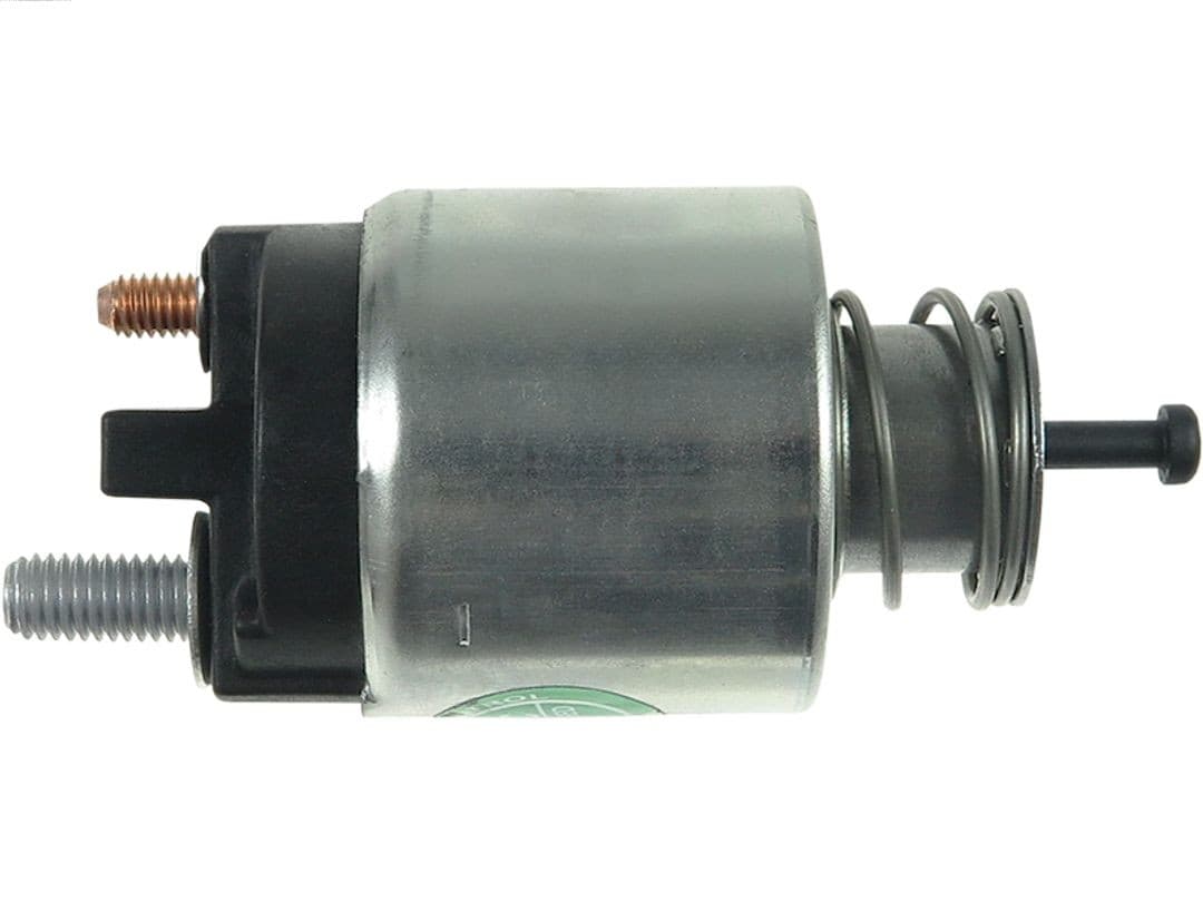 AS-PL Elektromagnetický spínač pre štartér SS1086(DELCO) 1