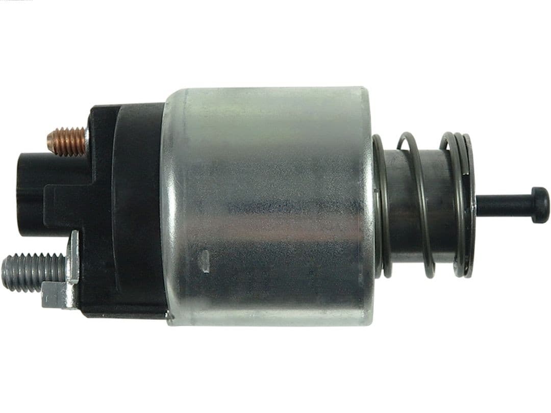 AS-PL Elektromagnetický spínač pre štartér SS1092(DELCO) 1