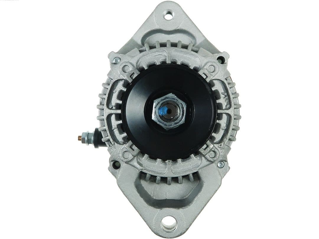 AS-PL Alternátor A6188 1