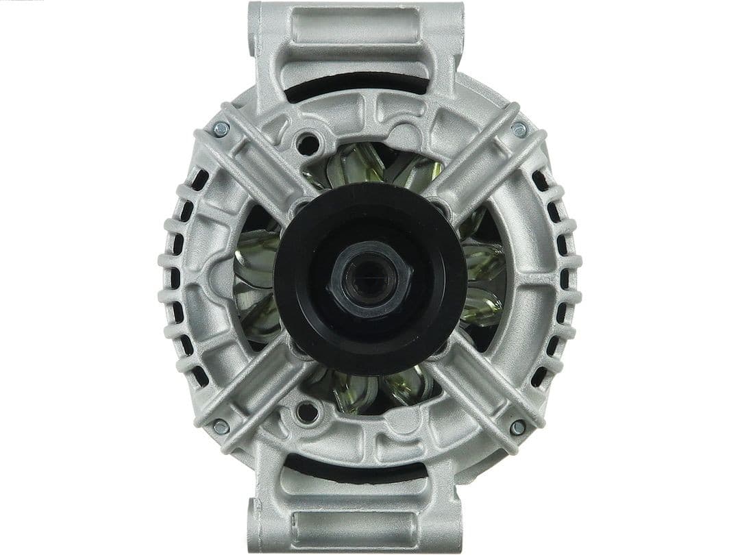AS-PL Alternátor A0295 1