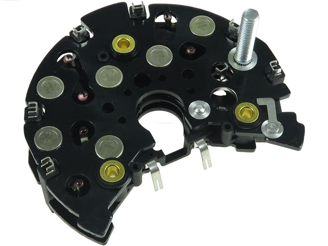 AS-PL Usmerňovač alternátora ARC0109S 1