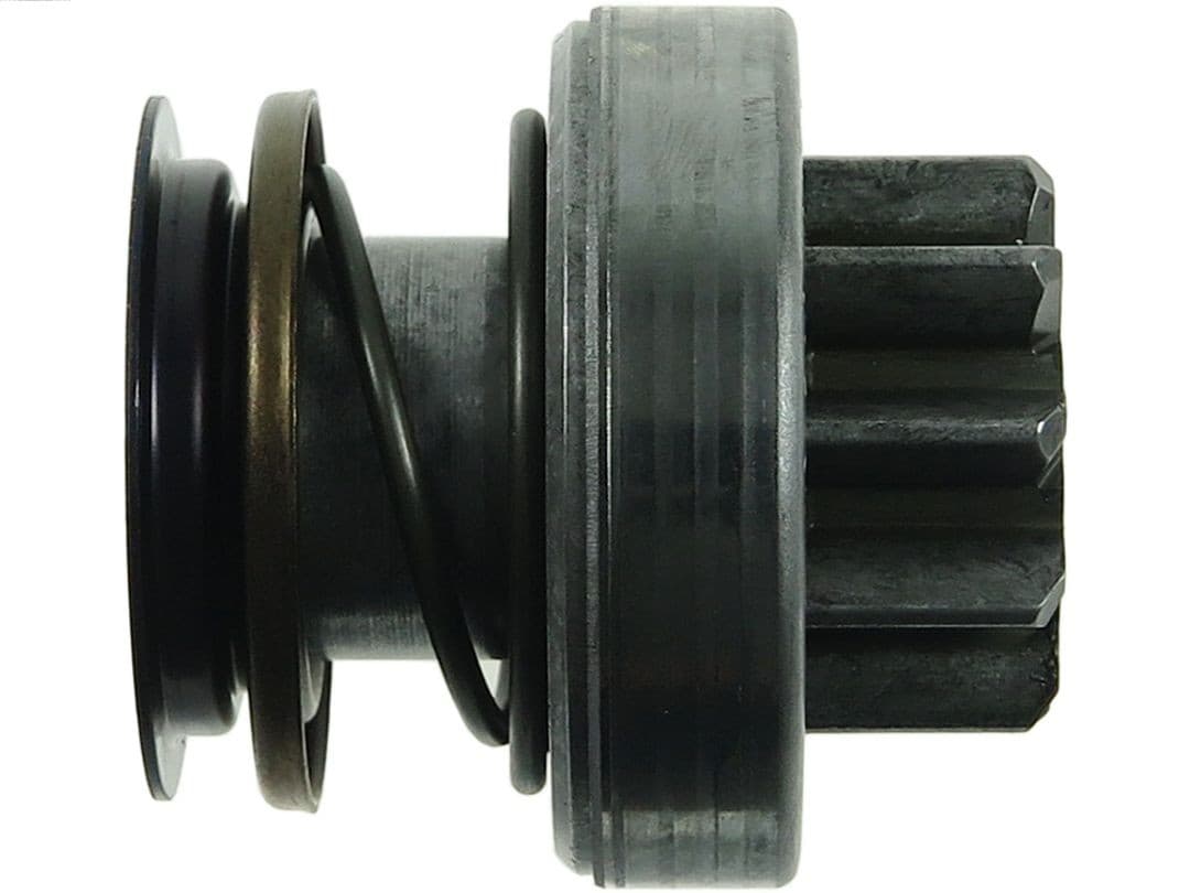 AS-PL Voľnobežná prevodovka štartéra SD0349(BOSCH) 1