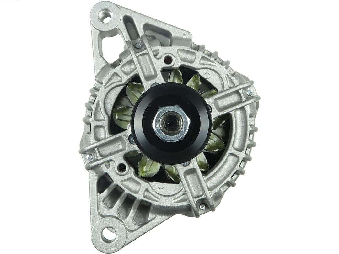 AS-PL Alternátor A0158 1