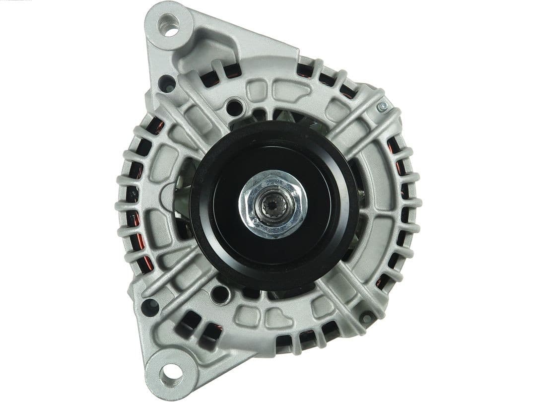 AS-PL Alternátor A0160 1