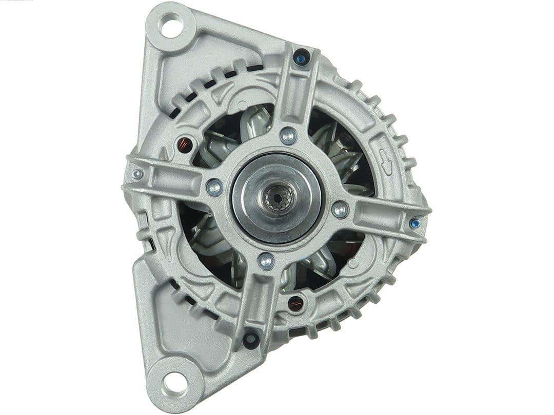 AS-PL Alternátor A0150 1