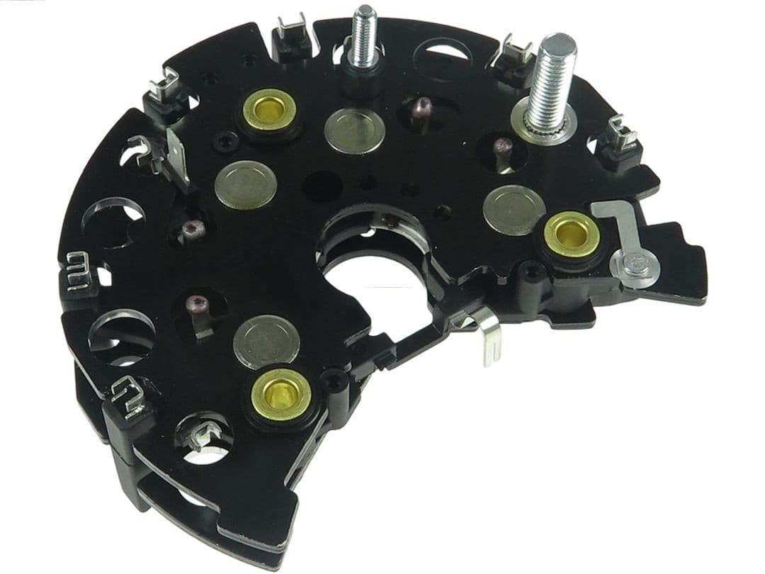 AS-PL Usmerňovač alternátora ARC0194S 1