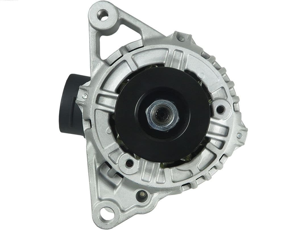 AS-PL Alternátor A0033 1