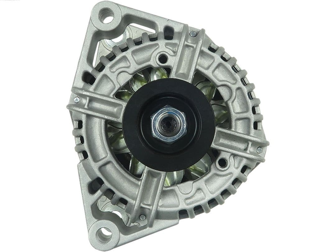AS-PL Alternátor A0219 1