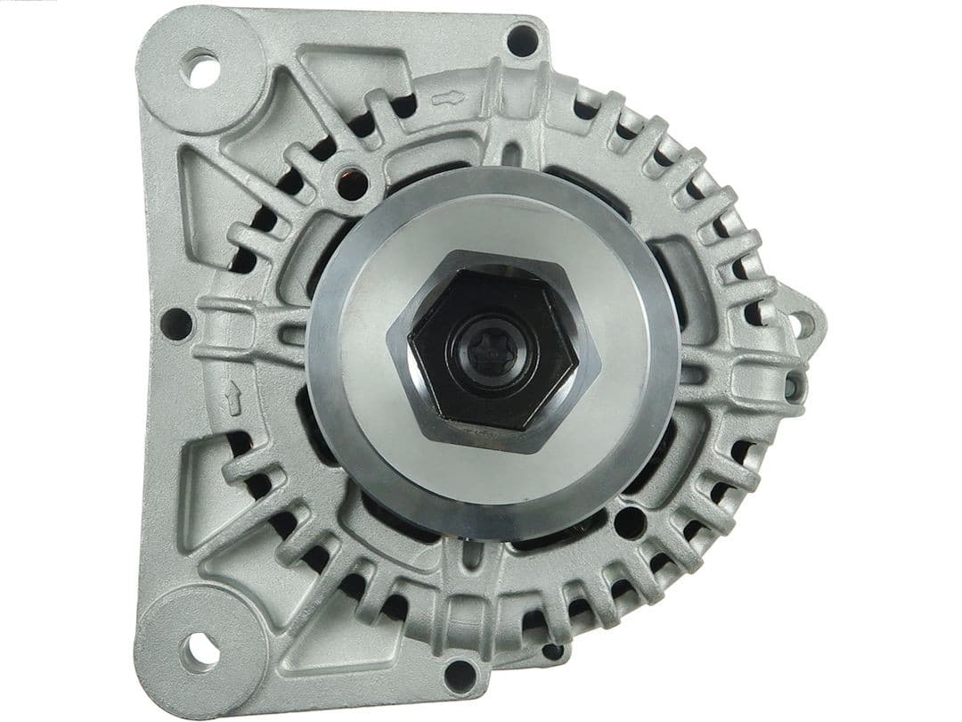AS-PL Alternátor A3052S 1