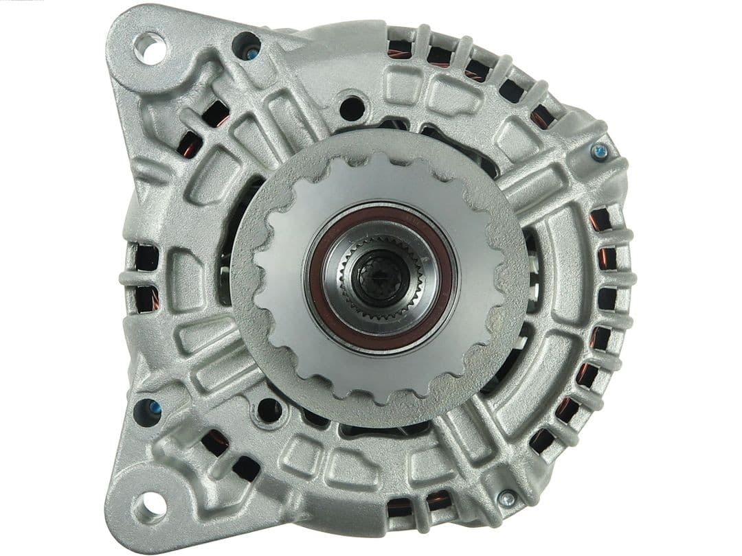 AS-PL Alternátor A0170 1