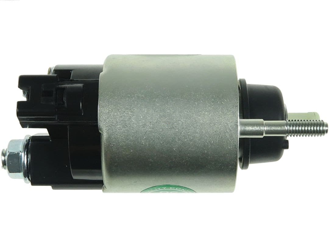 AS-PL Elektromagnetický spínač pre štartér SS6034 1