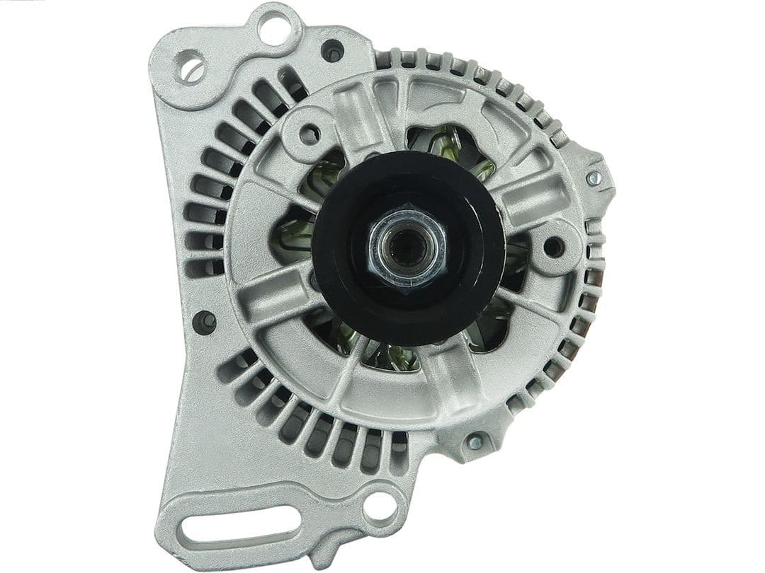 AS-PL Alternátor A0202 1