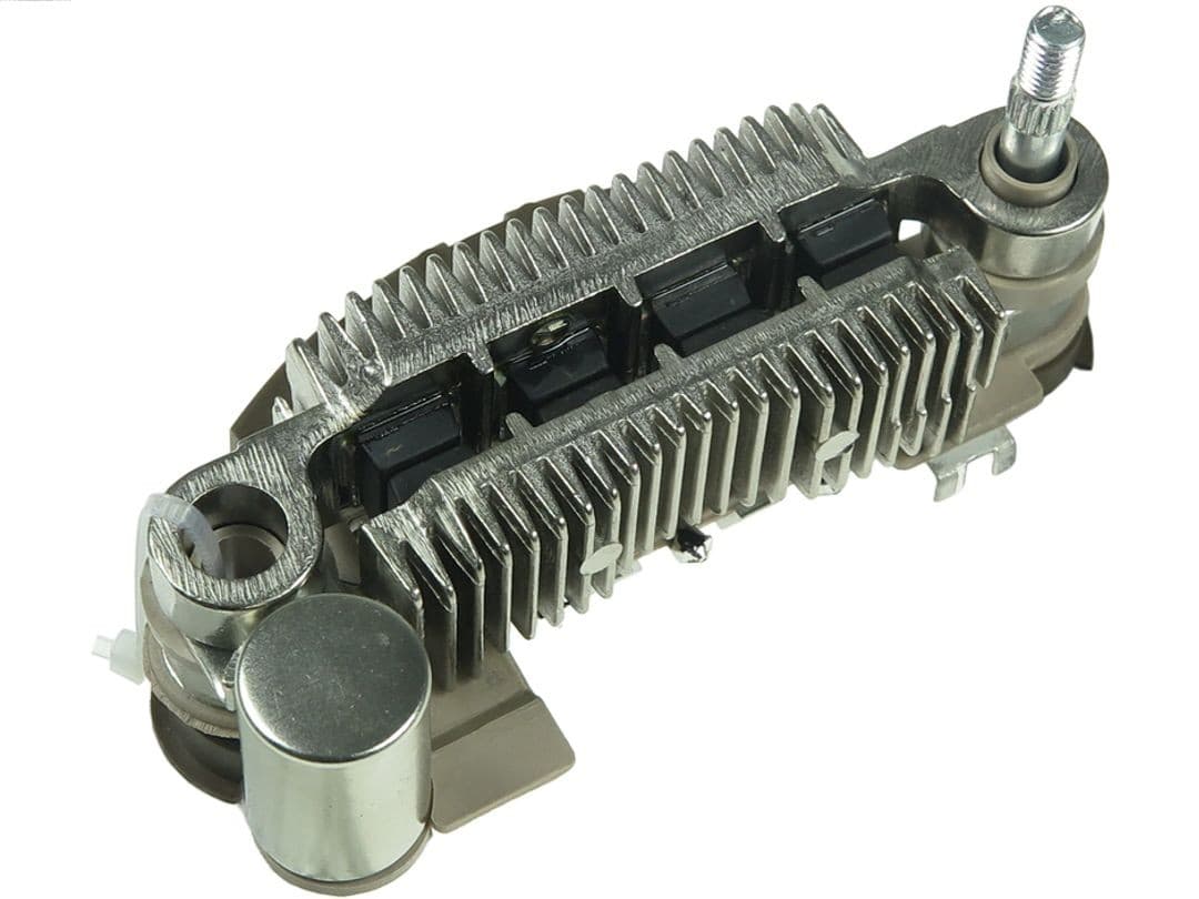 AS-PL Usmerňovač alternátora ARC5192S 1