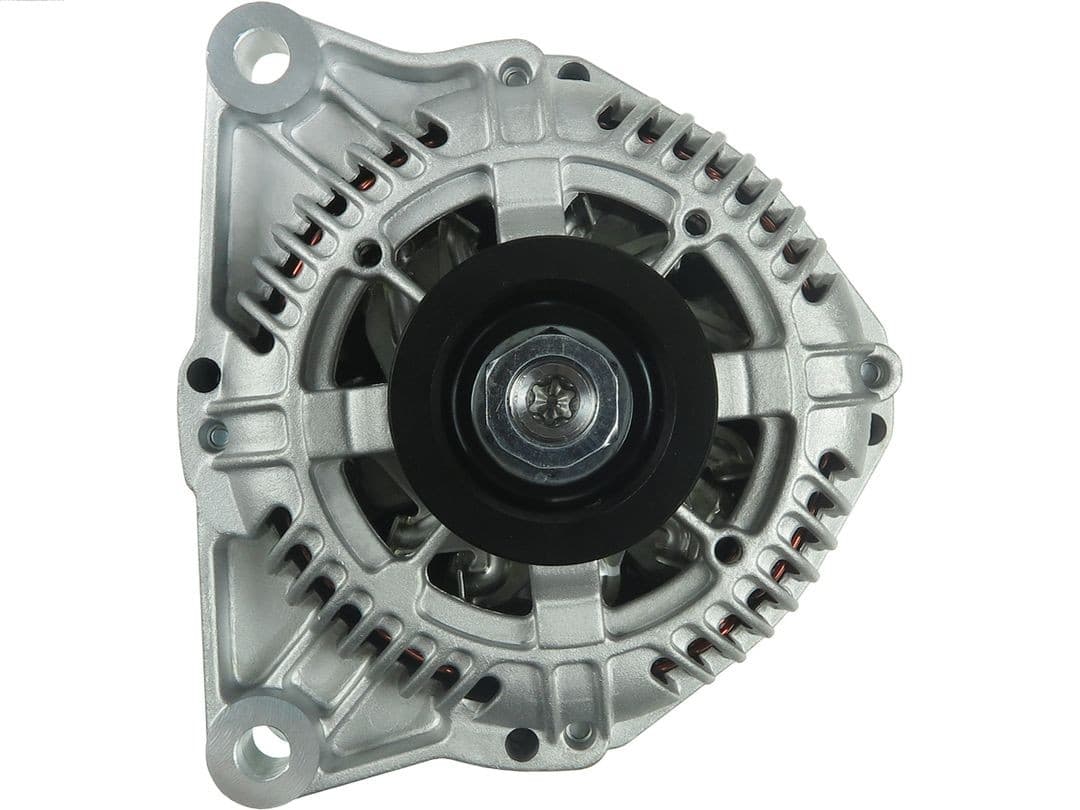 AS-PL Alternátor A3017 1