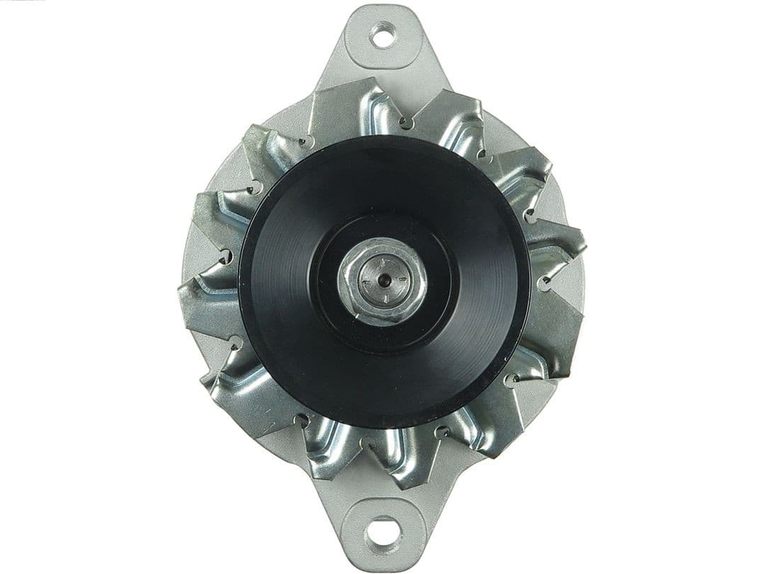 AS-PL Alternátor A2075 1
